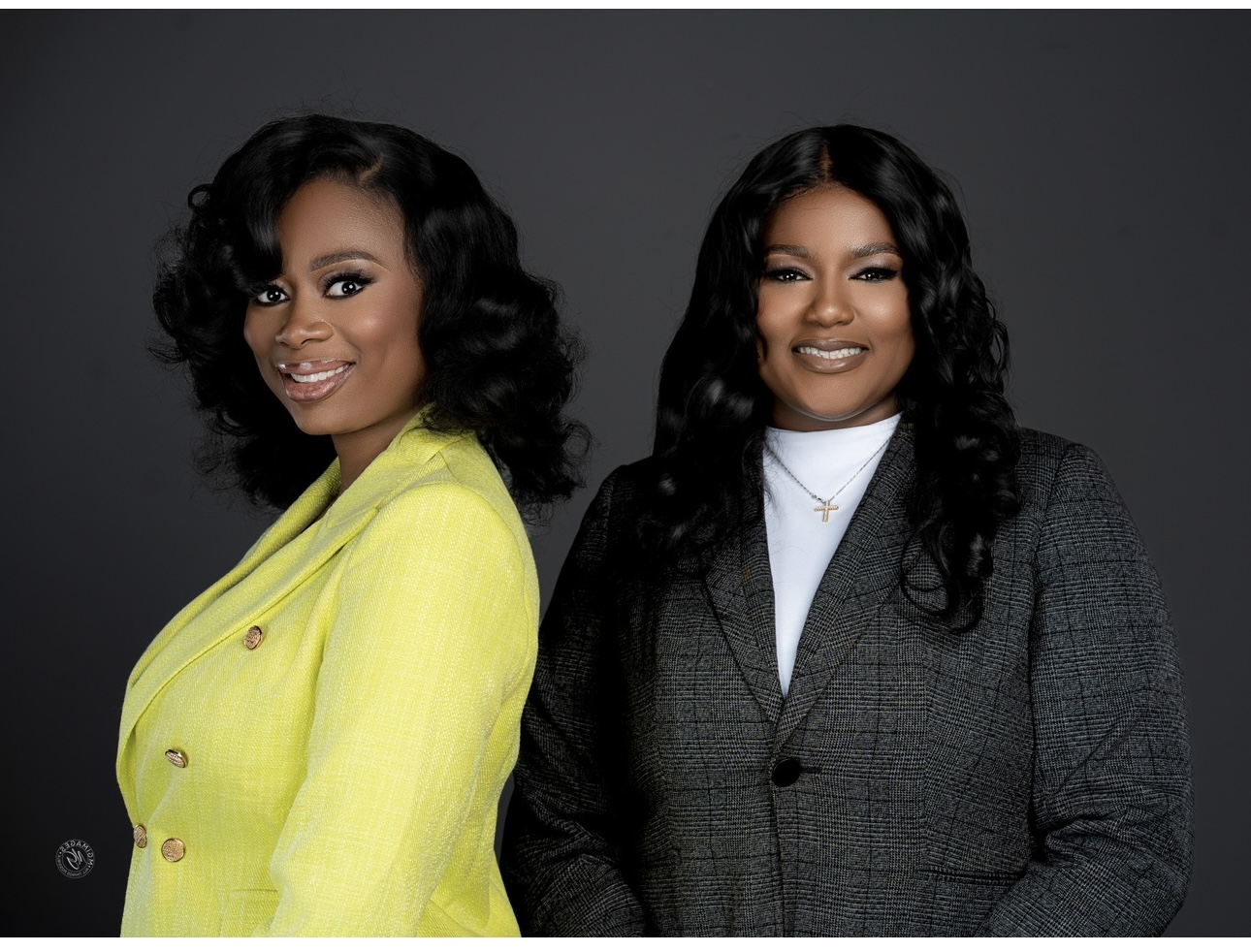 The Hatcher Firm Team